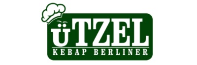 Ützel Kebab Berliner